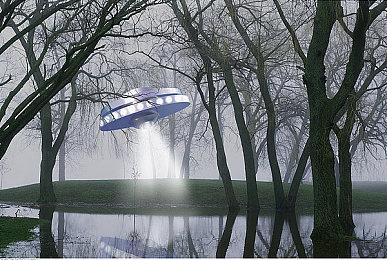 《魔咒之地》Steam销量惨淡 目前已跌出Top 50